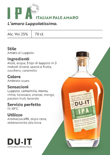 BEER SPOT craft pub - beer & cocktail