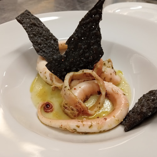 Opinii despre Osteria Mama si în Sarzana - Ristorazione