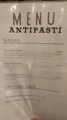 Via Senese, 109, 53036 Poggibonsi SI