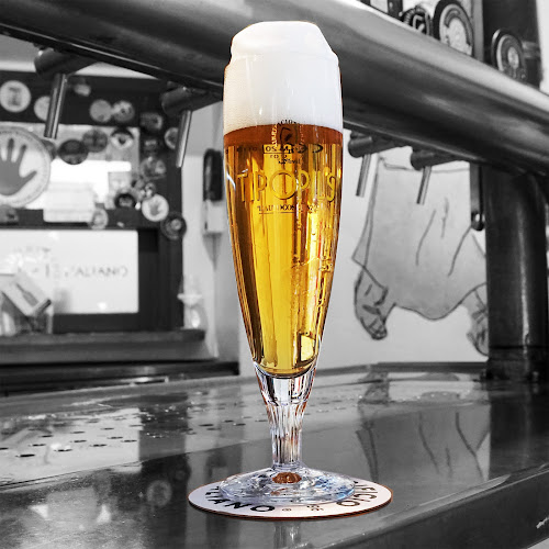 Comments and reviews of Birrificio Italiano - Lurago Marinone (CO)