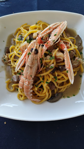 Kocònero Bar~ Beach ~ Restaurant - Ristorazione