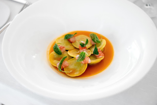 Comentarii opinii despre Modì