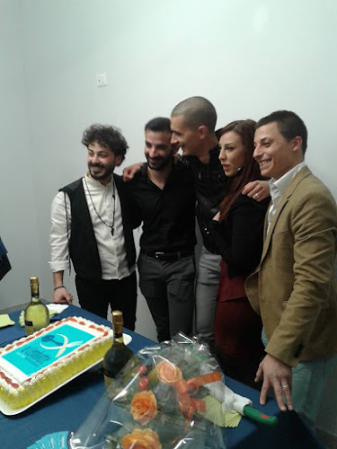 Ciambotto - Molfetta