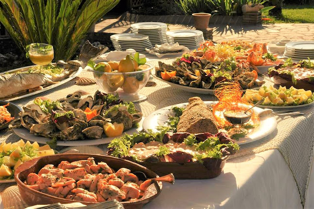 Via di Colle Oliva, 10, 00043 Ciampino RM