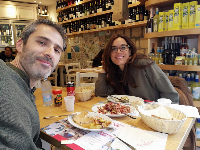 Via Duomo, 327/329, 80133 Napoli NA