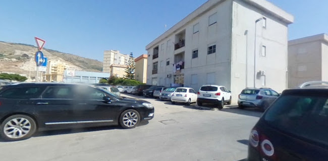 Delizie di Mare - All You Can Eat