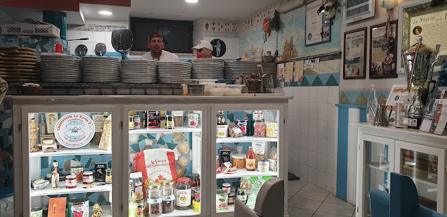 Via Dante Alighieri, 2, 01019 Vetralla VT