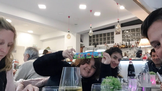 Ristorante Pizzeria ed Enoteca a Santa Teresa di Riva - Fronte Mare - Ristorazione