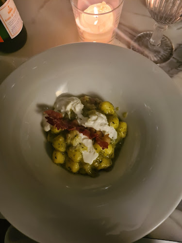 Via della Giudecca, 75, 96100 Siracusa SR