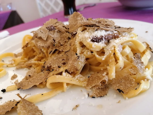 Pantarhei Restaurant E Pizza - Ristorazione
