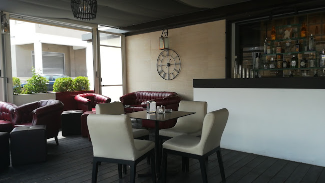 Opinii despre Alfieri House în Corigliano-Rossano - Ristorazione