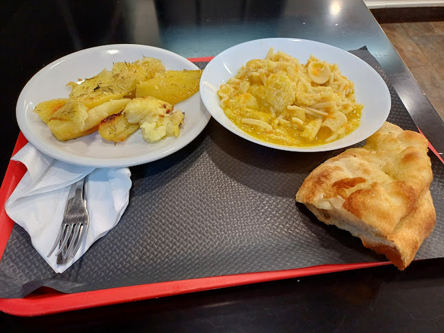 il Forno delle Delizie