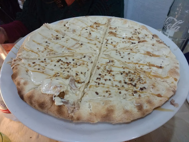 Via Giovanni Falcone, 104, 97100 Ragusa RG