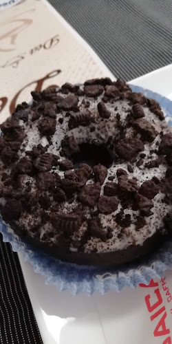 Dea Cafè - Ristorazione