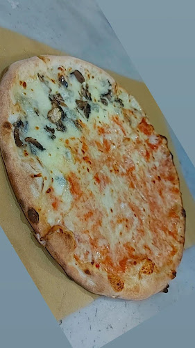 vicino a via Carlo Cataneo, Via Gaetano Ungarelli, 55, 44122 Ferrara FE