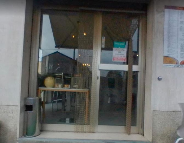 Il Chicco - Alessandria