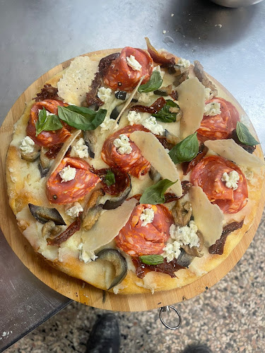 Panificio Bianco - Taranto