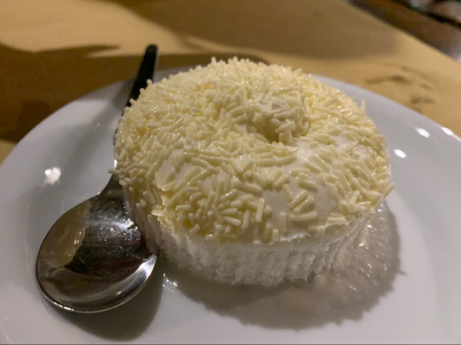 Str. Chiantigiana, 61, 53100 Siena SI