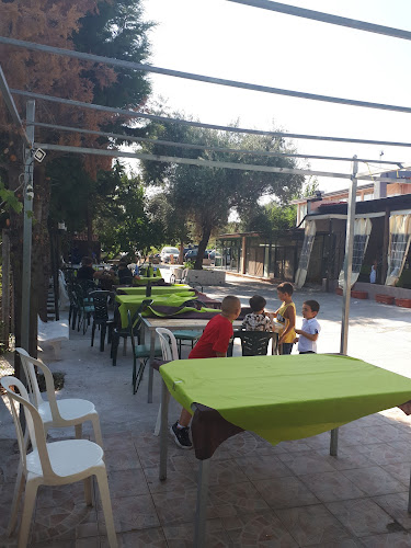 Pizzeria Moretti - Boscotrecase