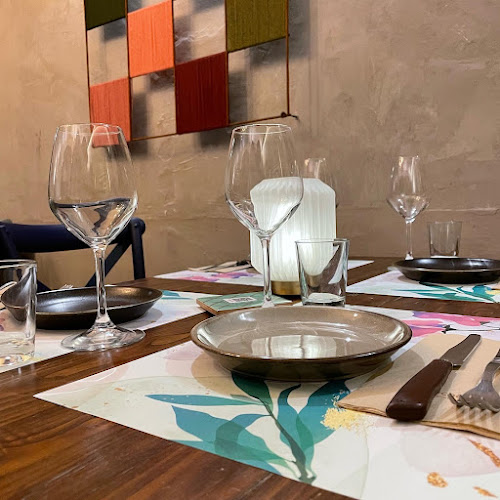 Comentarii opinii despre Osteria Angolo Divino Rimini