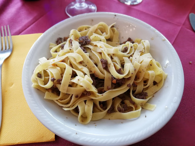 Strada Luigi Cadorna, 91, 28824 Oggebbio VB