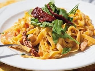 Ristorante Il Barroccio