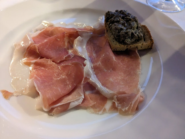 http://www.ristorantemecenate.it/