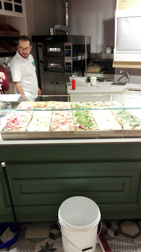 Miano - Ristorazione