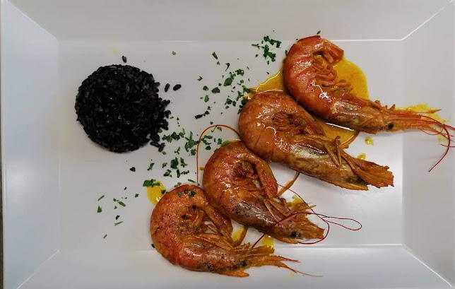 Via Garibaldi, 1/a, 55032 Castelnuovo di Garfagnana LU