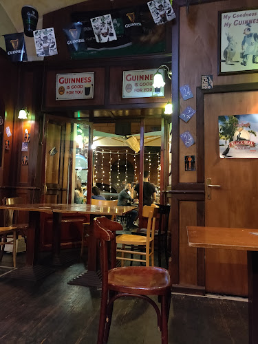 Bandana Republic - Roma