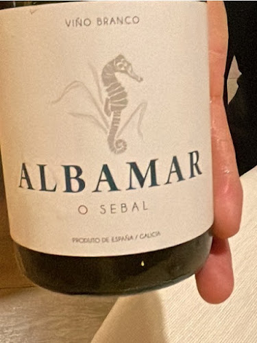 Opinii despre Ristorante Opera în Torino - Ristorazione