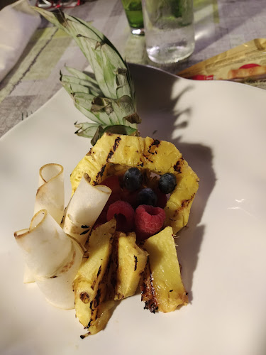 La Vineria Porta San Martino