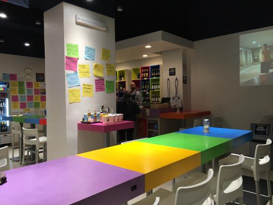 Via Giuseppe Verdi, 20, 10124 Torino TO