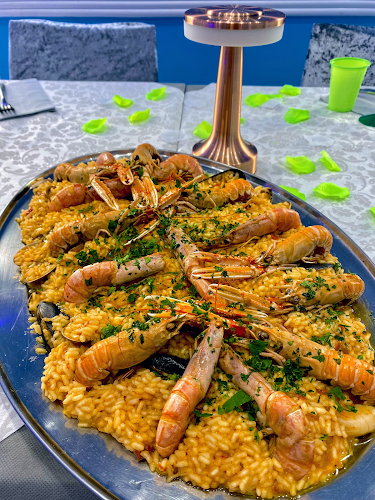 Mareggiata Sanremo - Sanremo