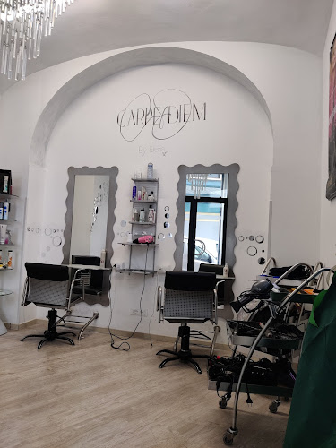 Opinii despre Panificio La Torretta în Savona - Ristorazione