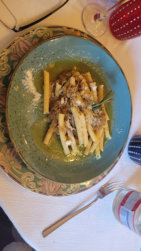 Hostaria La Tradizione - Ristorazione