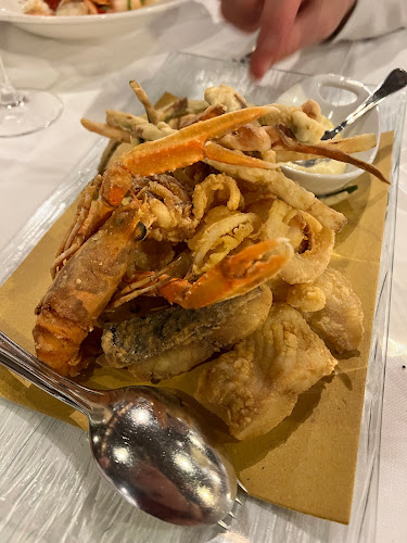 Pescheria I Masenini