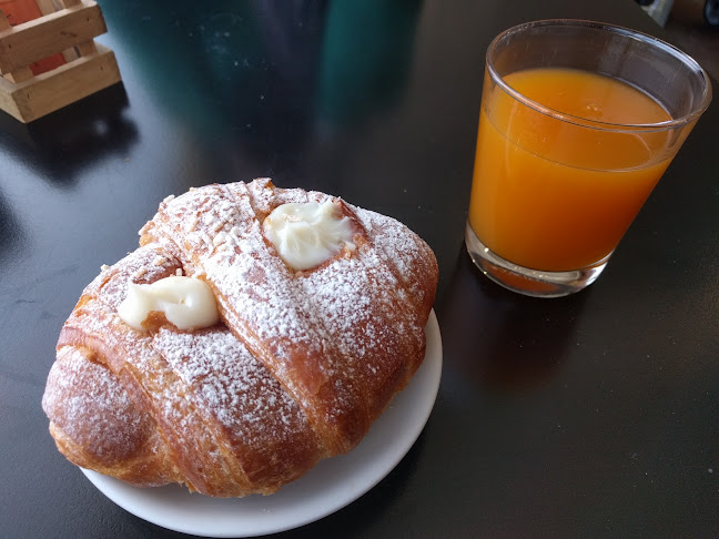 Opinii despre Rudis Materias în Borgomanero - Ristorazione