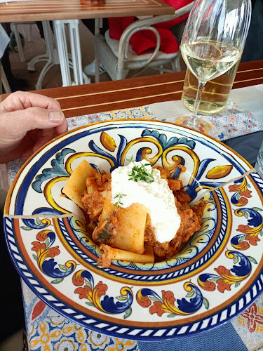 Viale Italia, 58022 Follonica GR