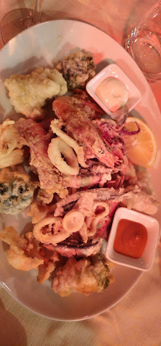 Trattoria da Gemma - Ristorazione