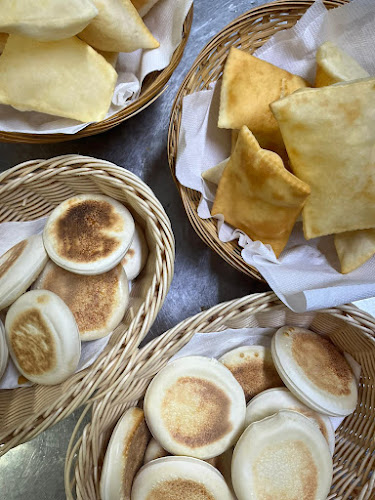 Ristorante Albergo Osteria "Come una volta"