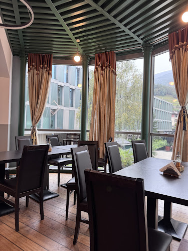 Comentarii opinii despre K2 Ristorante Pizzeria