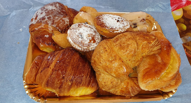 Viale Alcide De Gasperi, 37, 55100 Lucca LU