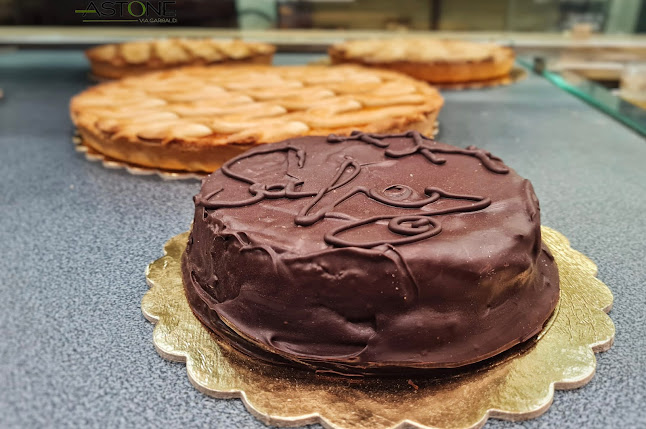 Via G. Garibaldi, 190, 98121 Messina ME