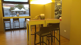 Forno Pizzeria del Circuito