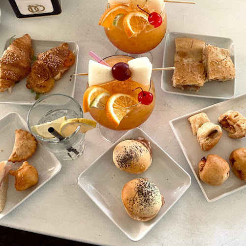 Comentarii opinii despre Bar De Vivo Tabaccheria ELFBAR POINT