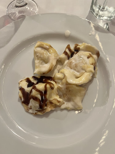 Ristorante Albergo Osteria "Come una volta" - Correggio