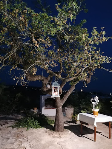 Antica Realtà Home Restaurant - Ristorazione