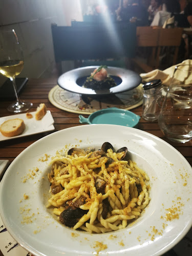 Comentarii opinii despre La Persiana