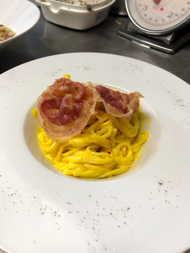 Zafferano - Ristorante e Pizze Gourmet - Ristorazione